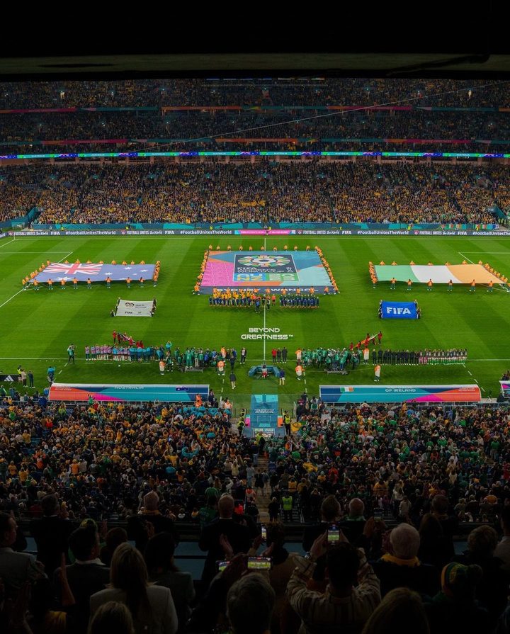 体彩场景配图（资料示意）